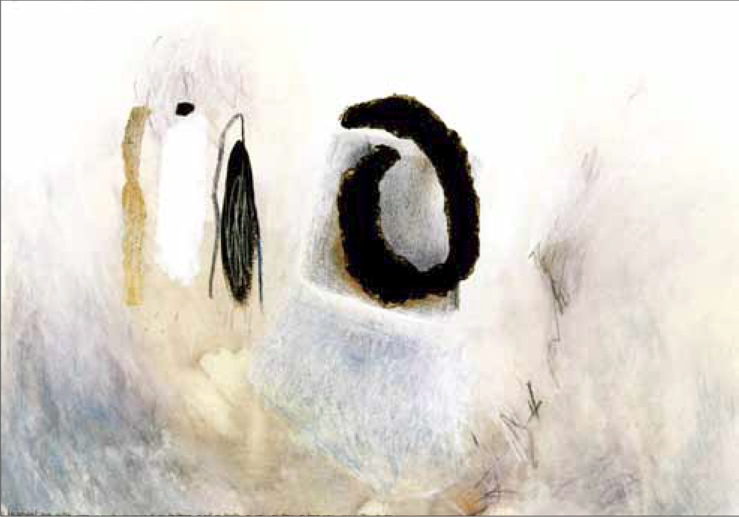 Sans titre IV